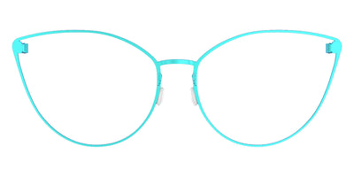 Lindberg® Strip Titanium™ 9770 LIN STRIP 9770 80 49 80 Eyeglasses