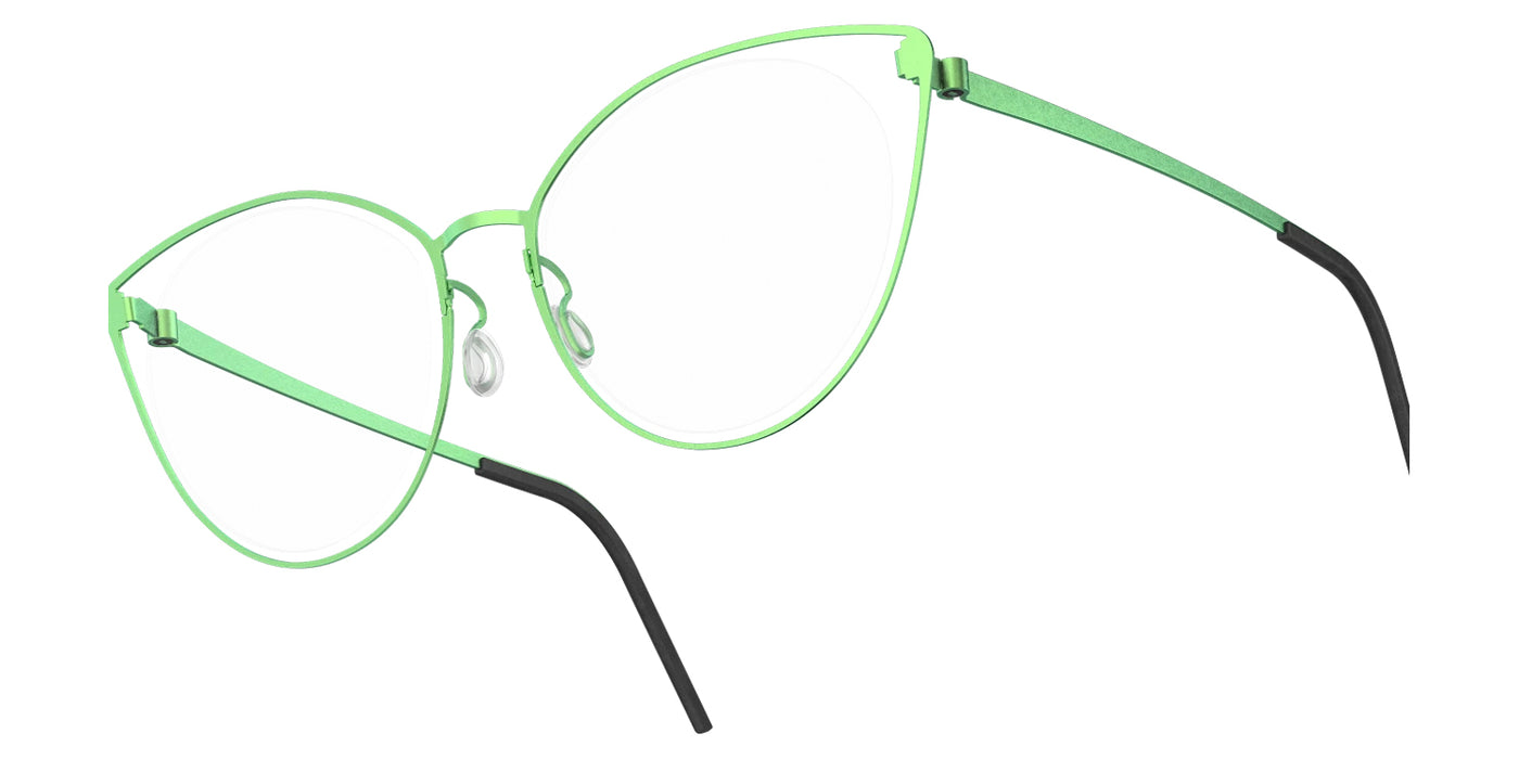 Lindberg® Strip Titanium™ 9770 LIN STRIP 9770 90 49 90 Eyeglasses