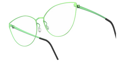 Lindberg® Strip Titanium™ 9770 LIN STRIP 9770 90 49 90 Eyeglasses