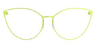 Lindberg® Strip Titanium™ 9770 LIN STRIP 9770 95 49 95 Eyeglasses