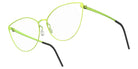 Lindberg® Strip Titanium™ 9770 LIN STRIP 9770 95 49 95 Eyeglasses