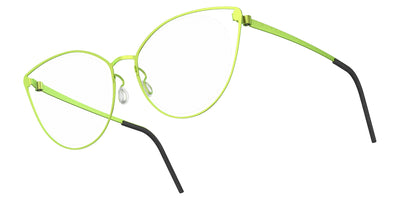 Lindberg® Strip Titanium™ 9770 LIN STRIP 9770 95 49 95 Eyeglasses