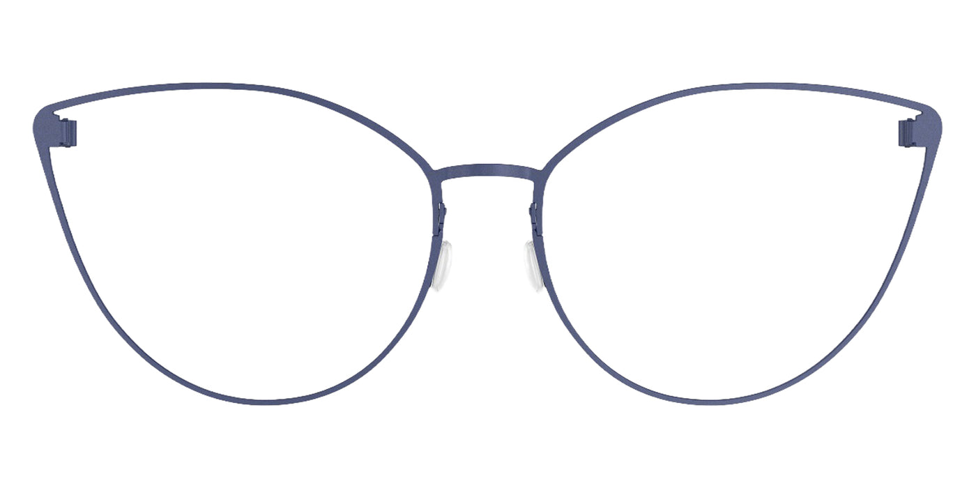 Lindberg® Strip Titanium™ 9770 LIN STRIP 9770 U13 49 U13 Eyeglasses