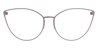 Lindberg® Strip Titanium™ 9770 LIN STRIP 9770 U14 49 U14 Eyeglasses