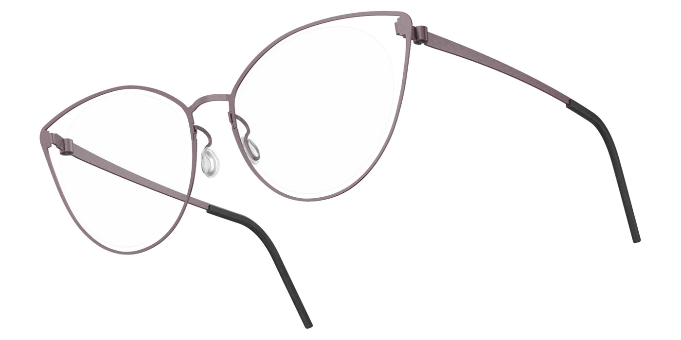 Lindberg® Strip Titanium™ 9770 LIN STRIP 9770 U14 49 U14 Eyeglasses