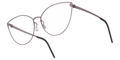 Lindberg® Strip Titanium™ 9770 LIN STRIP 9770 U14 49 U14 Eyeglasses