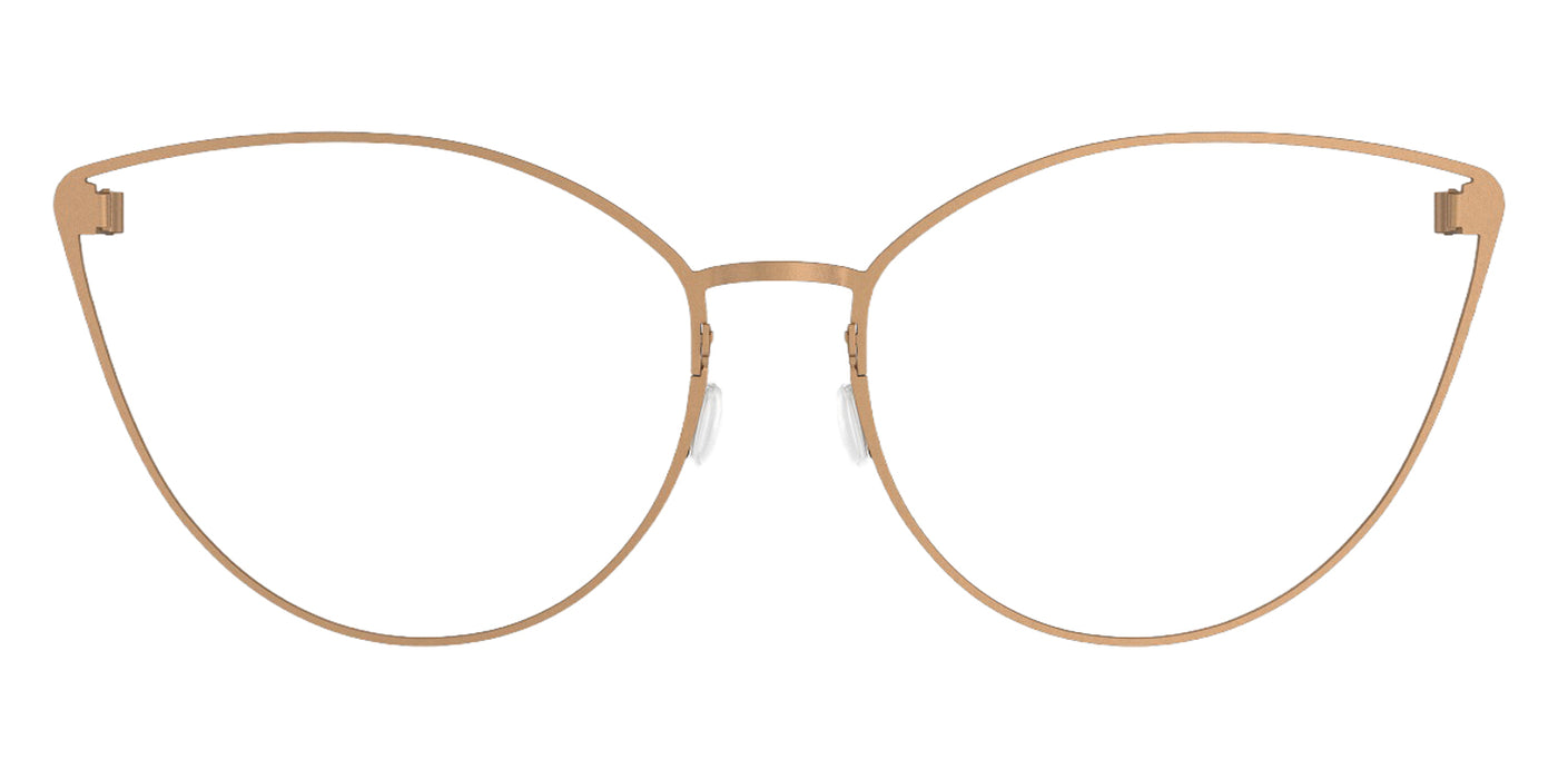 Lindberg® Strip Titanium™ 9770 LIN STRIP 9770 U15 49 U15 Eyeglasses