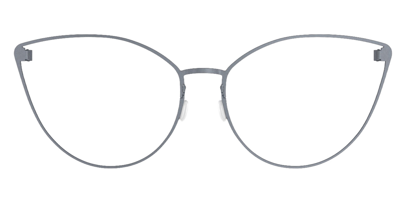 Lindberg® Strip Titanium™ 9770 LIN STRIP 9770 U16 49 U16 Eyeglasses
