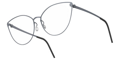 Lindberg® Strip Titanium™ 9770 LIN STRIP 9770 U16 49 U16 Eyeglasses