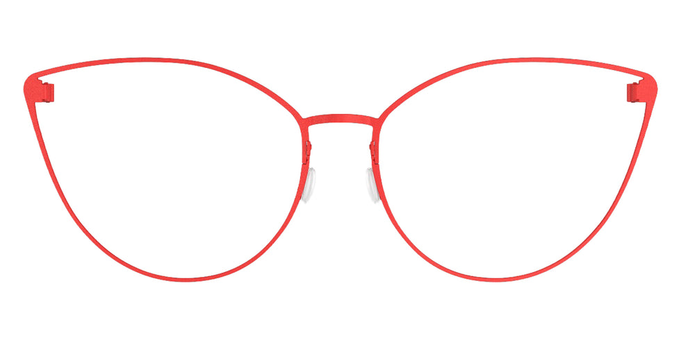Lindberg® Strip Titanium™ 9770 LIN STRIP 9770 U33 49 U33 Eyeglasses