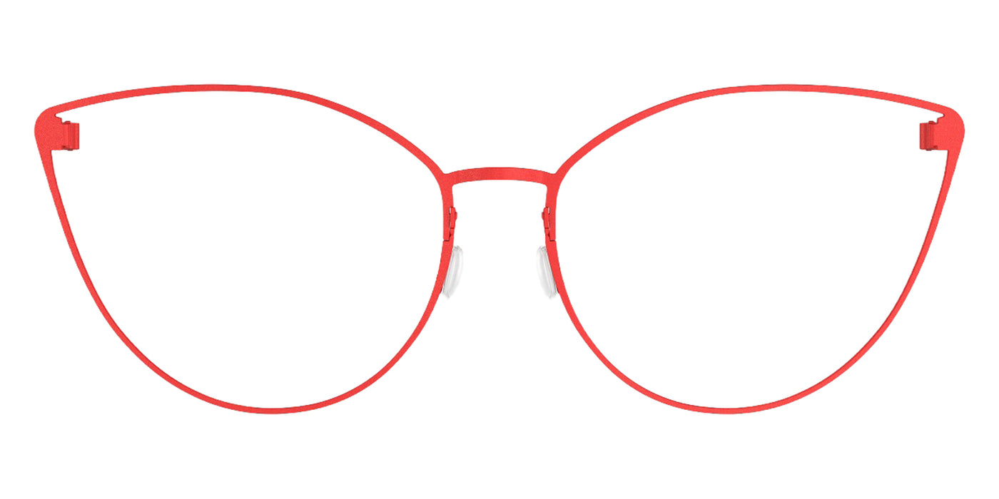 Lindberg® Strip Titanium™ 9770 LIN STRIP 9770 U33 49 U33 Eyeglasses