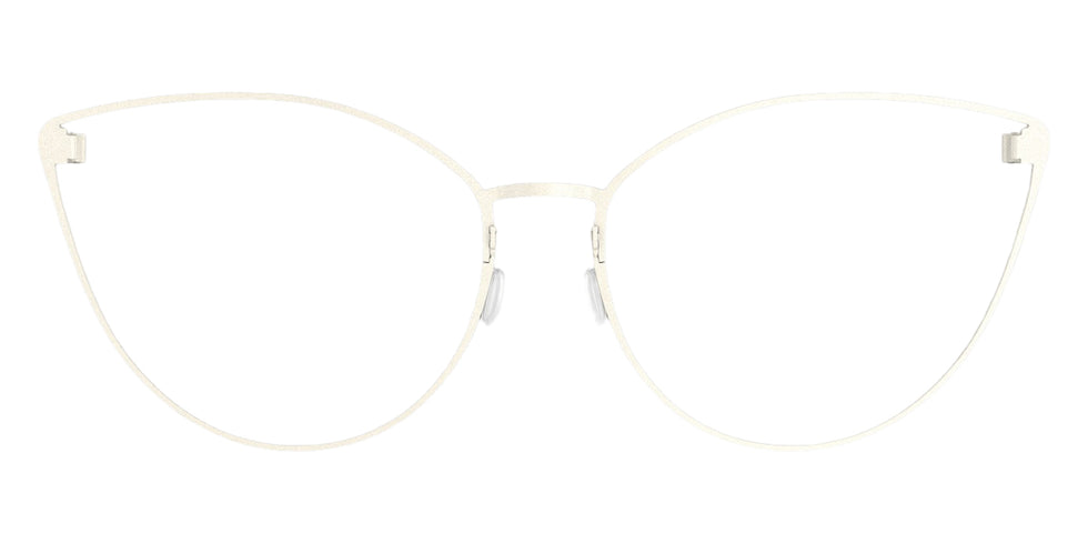 Lindberg® Strip Titanium™ 9770 LIN STRIP 9770 U38 49 U38 Eyeglasses
