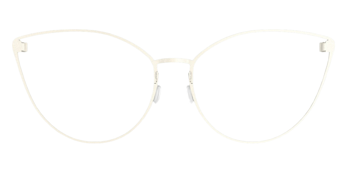 Lindberg® Strip Titanium™ 9770 LIN STRIP 9770 U38 49 U38 Eyeglasses