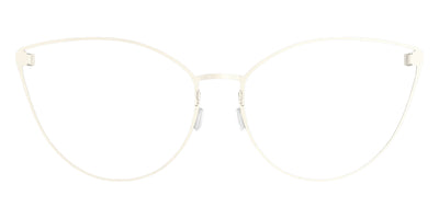Lindberg® Strip Titanium™ 9770 LIN STRIP 9770 U38 49 U38 Eyeglasses