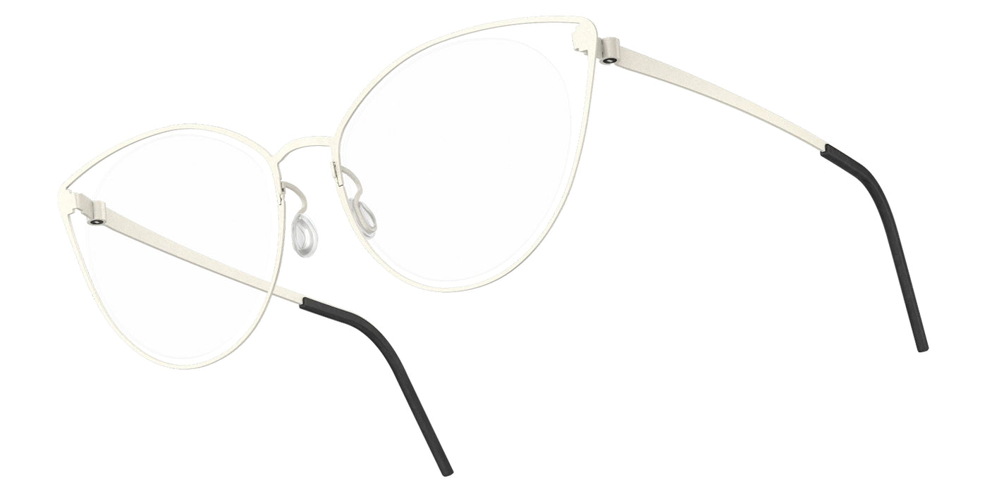 Lindberg® Strip Titanium™ 9770 LIN STRIP 9770 U38 49 U38 Eyeglasses