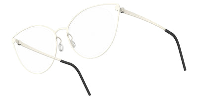 Lindberg® Strip Titanium™ 9770 LIN STRIP 9770 U38 49 U38 Eyeglasses