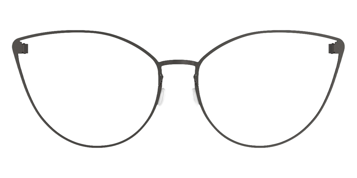 Lindberg® Strip Titanium™ 9770 LIN STRIP 9770 U9 49 U9 Eyeglasses