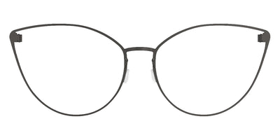 Lindberg® Strip Titanium™ 9770 LIN STRIP 9770 U9 49 U9 Eyeglasses