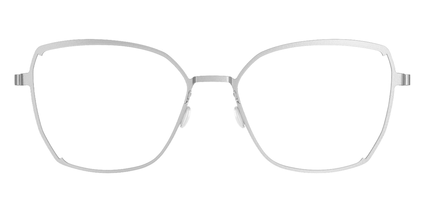 Lindberg® Strip Titanium™ 9862 LIN STRIP 9862 05 52 5 Eyeglasses