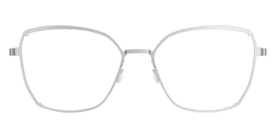 Lindberg® Strip Titanium™ 9862 LIN STRIP 9862 05 52 5 Eyeglasses