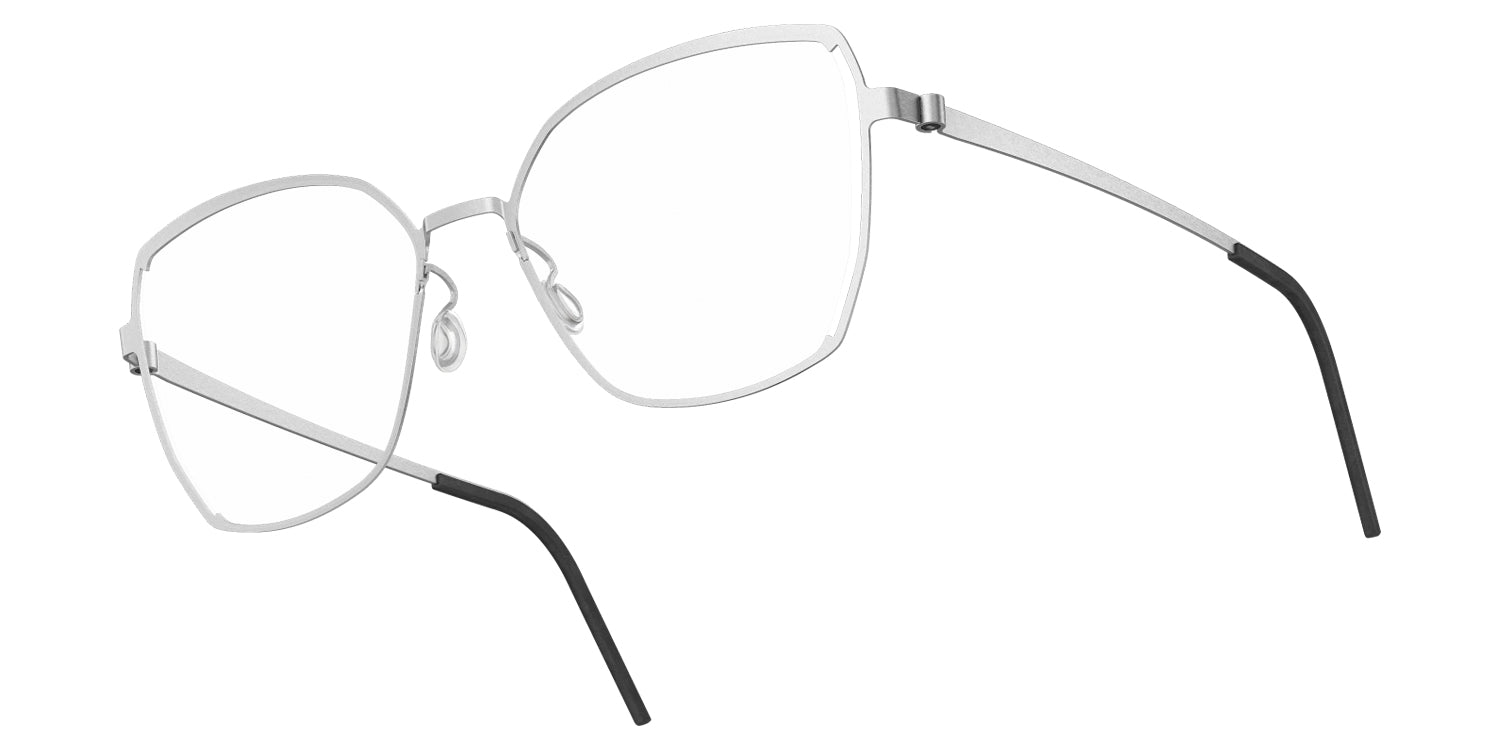 Lindberg® Strip Titanium™ 9862 LIN STRIP 9862 05 52 5 Eyeglasses