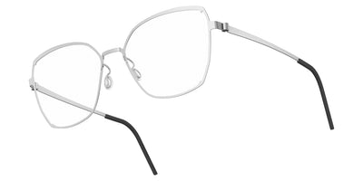 Lindberg® Strip Titanium™ 9862 LIN STRIP 9862 05 52 5 Eyeglasses