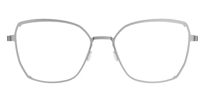 Lindberg® Strip Titanium™ 9862 LIN STRIP 9862 10 52 10 Eyeglasses