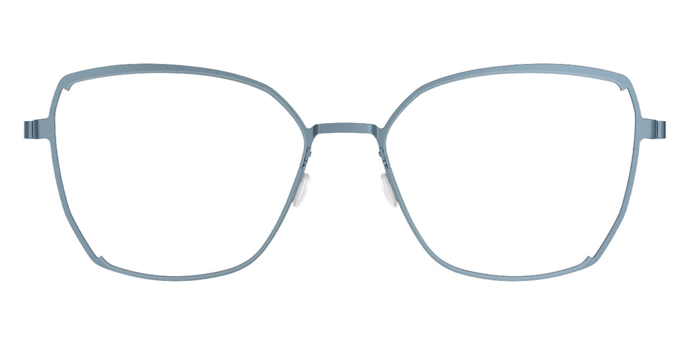 Lindberg® Strip Titanium™ 9862 LIN STRIP 9862 107 52 107 Eyeglasses