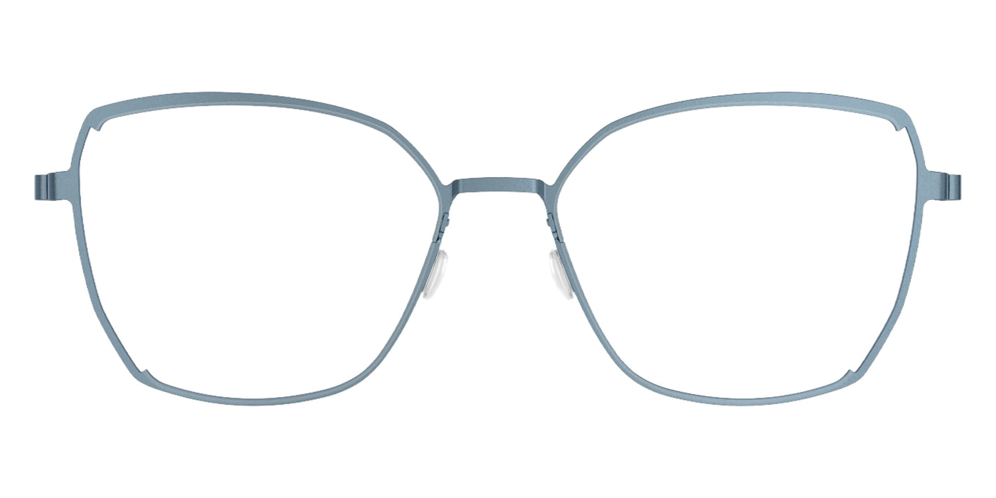 Lindberg® Strip Titanium™ 9862 LIN STRIP 9862 107 52 107 Eyeglasses