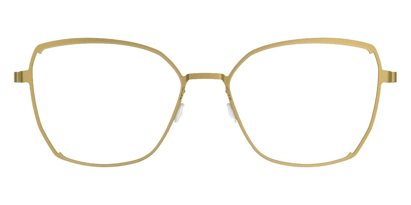 Lindberg® Strip Titanium™ 9862 LIN STRIP 9862 109 52 109 Eyeglasses