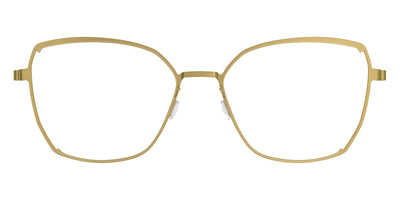 Lindberg® Strip Titanium™ 9862 LIN STRIP 9862 109 52 109 Eyeglasses