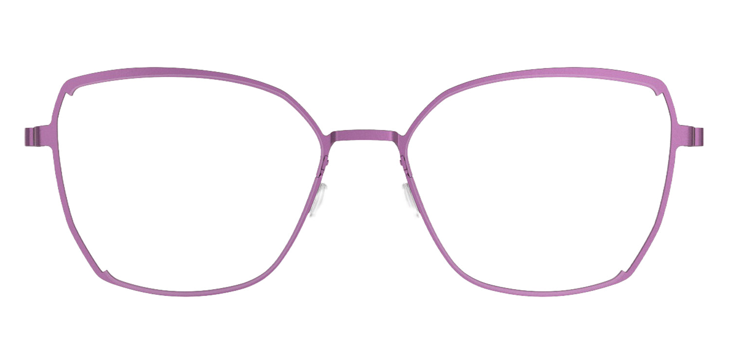 Lindberg® Strip Titanium™ 9862 LIN STRIP 9862 113 52 113 Eyeglasses