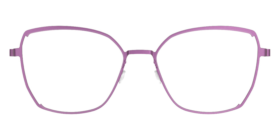Lindberg® Strip Titanium™ 9862 LIN STRIP 9862 113 52 113 Eyeglasses