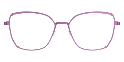 Lindberg® Strip Titanium™ 9862 LIN STRIP 9862 113 52 113 Eyeglasses