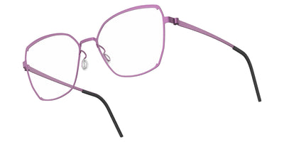 Lindberg® Strip Titanium™ 9862 LIN STRIP 9862 113 52 113 Eyeglasses