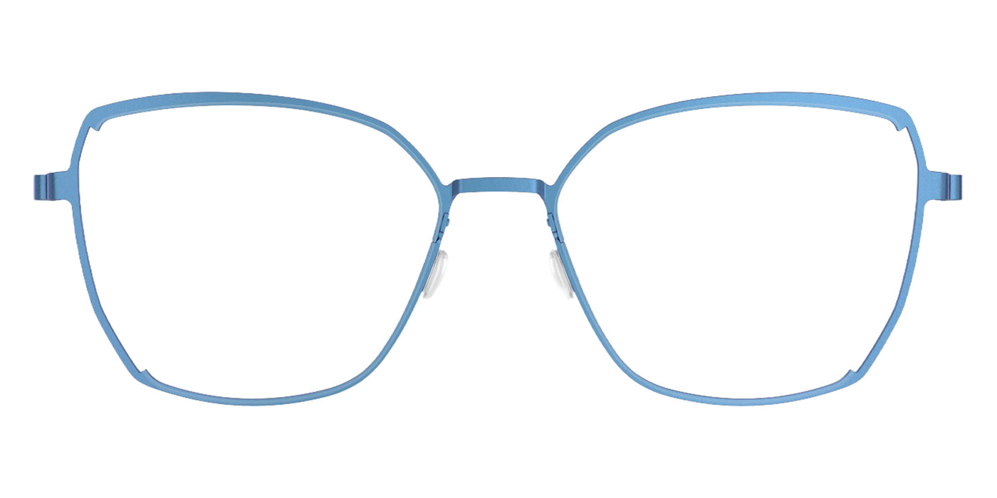 Lindberg® Strip Titanium™ 9862 LIN STRIP 9862 115 52 115 Eyeglasses