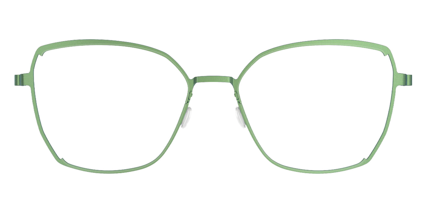 Lindberg® Strip Titanium™ 9862 LIN STRIP 9862 117 52 117 Eyeglasses
