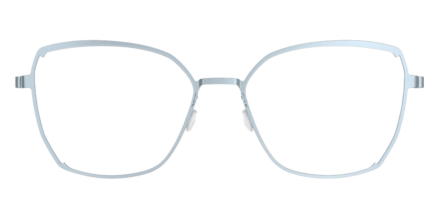 Lindberg® Strip Titanium™ 9862 LIN STRIP 9862 25 52 25 Eyeglasses