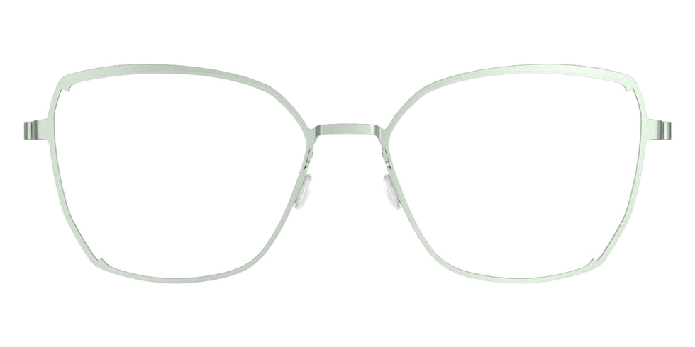 Lindberg® Strip Titanium™ 9862 LIN STRIP 9862 30 52 30 Eyeglasses