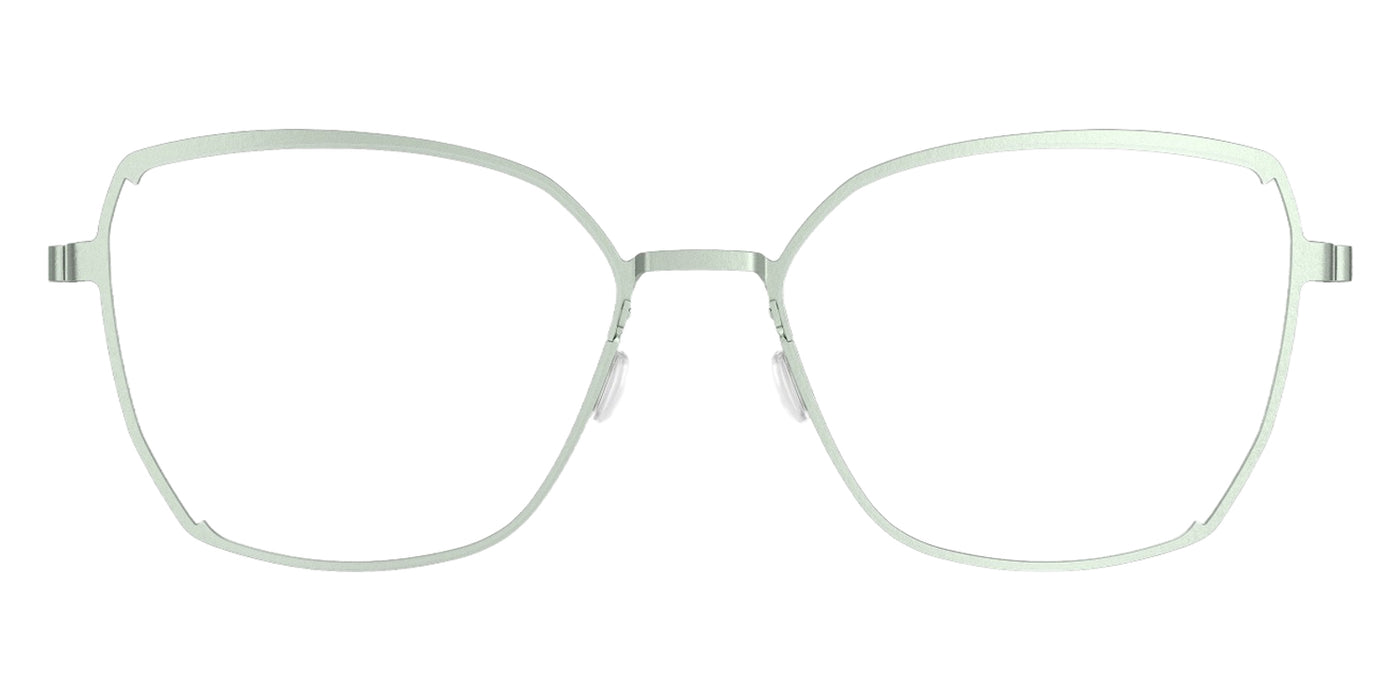 Lindberg® Strip Titanium™ 9862 LIN STRIP 9862 30 52 30 Eyeglasses