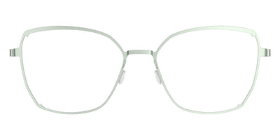 Lindberg® Strip Titanium™ 9862 LIN STRIP 9862 30 52 30 Eyeglasses