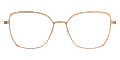 Lindberg® Strip Titanium™ 9862 LIN STRIP 9862 35 52 35 Eyeglasses