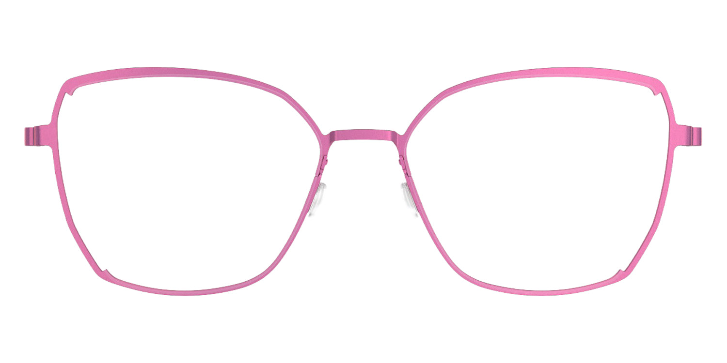 Lindberg® Strip Titanium™ 9862 LIN STRIP 9862 70 52 70 Eyeglasses