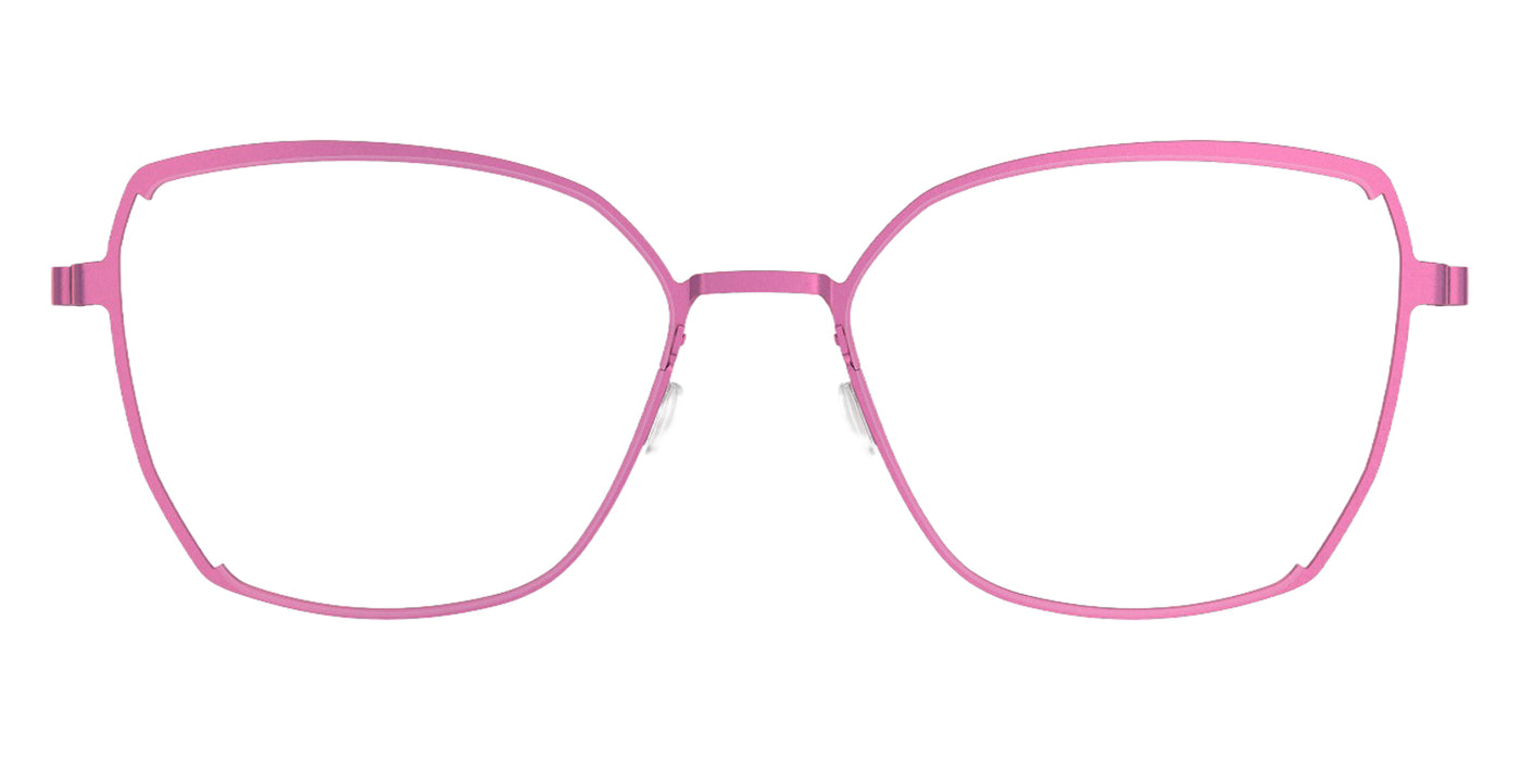 Lindberg® Strip Titanium™ 9862 LIN STRIP 9862 70 52 70 Eyeglasses