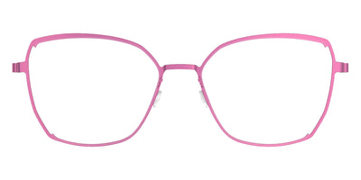 Lindberg® Strip Titanium™ 9862 LIN STRIP 9862 70 52 70 Eyeglasses