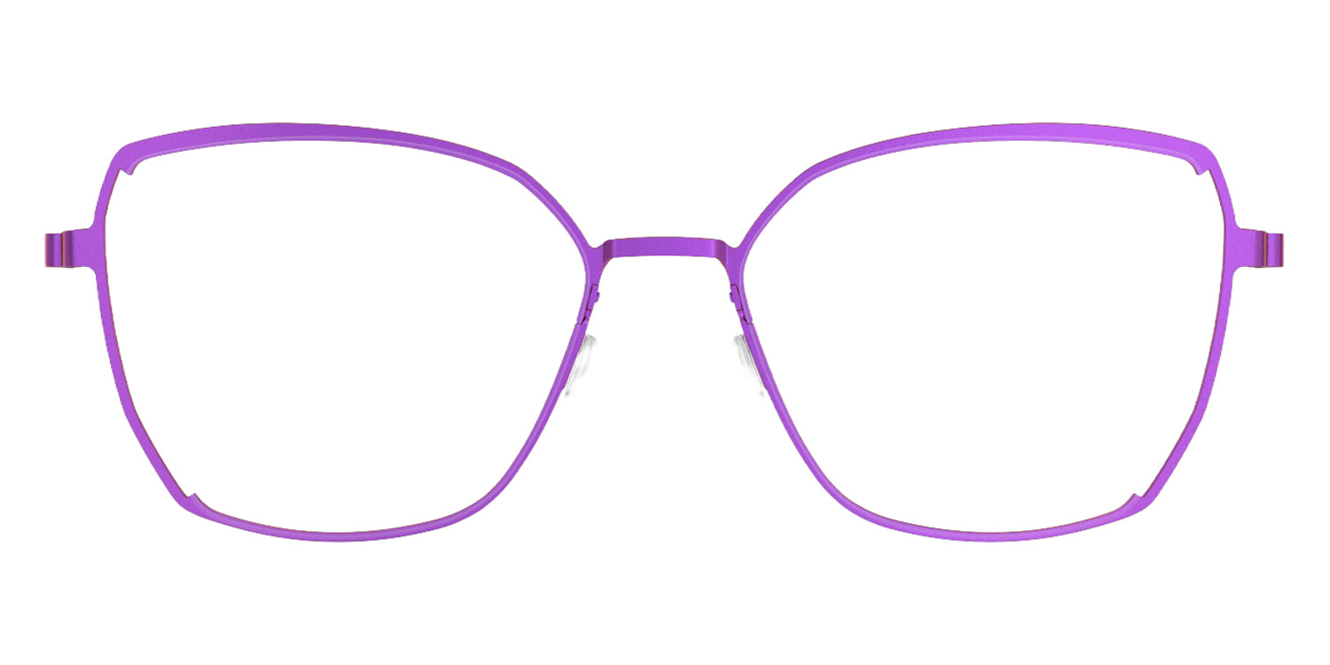 Lindberg® Strip Titanium™ 9862 LIN STRIP 9862 75 52 75 Eyeglasses