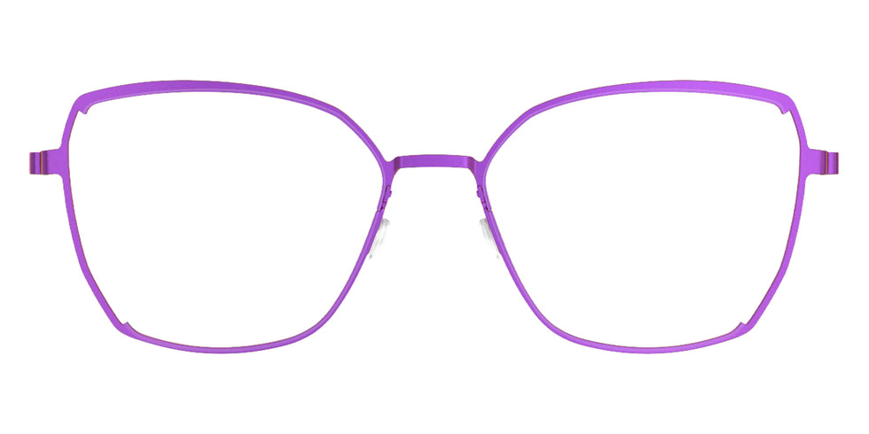 Lindberg® Strip Titanium™ 9862 LIN STRIP 9862 75 52 75 Eyeglasses