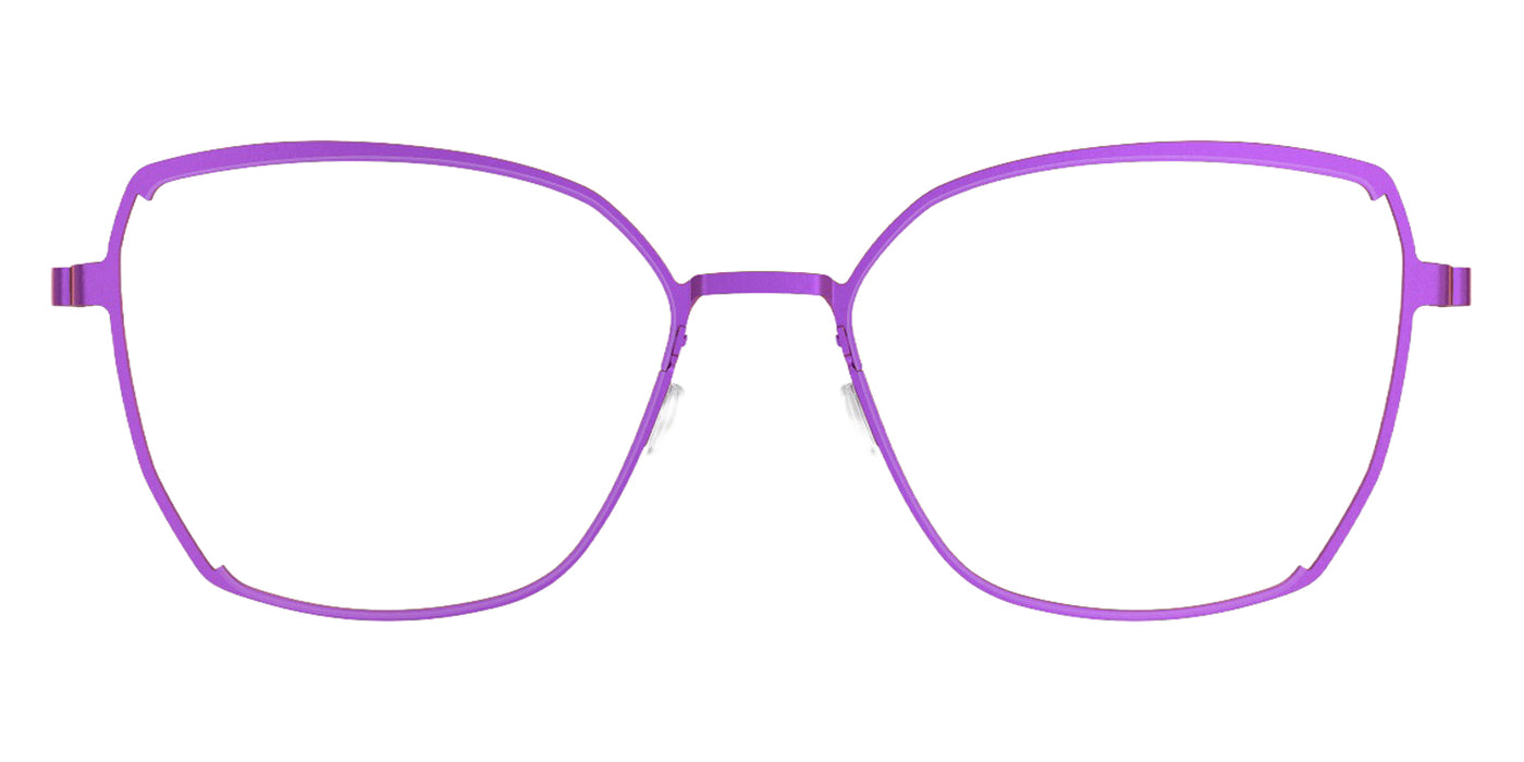 Lindberg® Strip Titanium™ 9862 LIN STRIP 9862 75 52 75 Eyeglasses