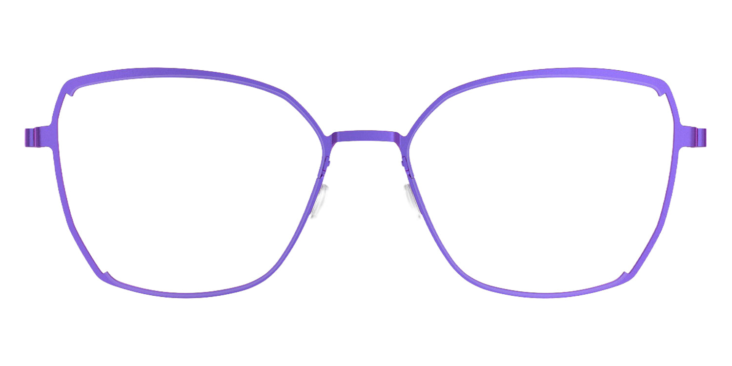 Lindberg® Strip Titanium™ 9862 LIN STRIP 9862 77 52 77 Eyeglasses