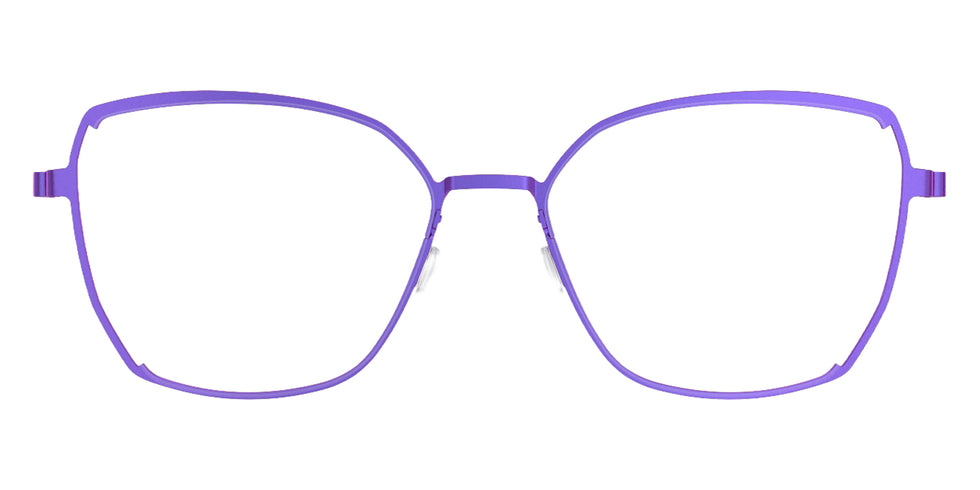 Lindberg® Strip Titanium™ 9862 LIN STRIP 9862 77 52 77 Eyeglasses